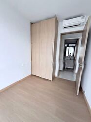 The Botany At Dairy Farm (D23), Condominium #562700371